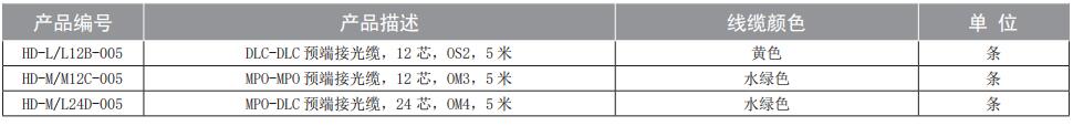 光學(xué)特性2.jpg